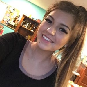 Meet your Posher, Marley