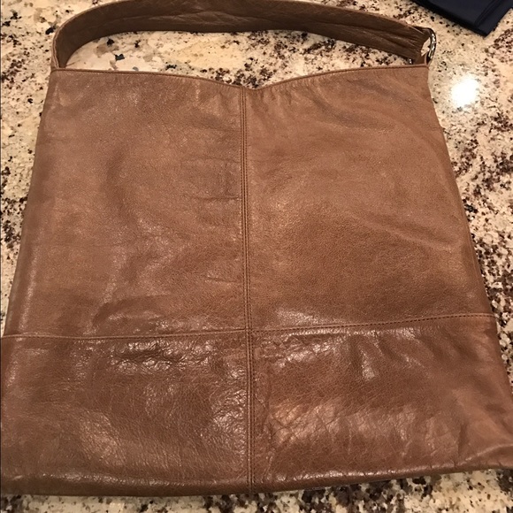 Hobo purse - good used condition