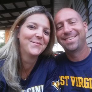 Meet your Posher, Rustine