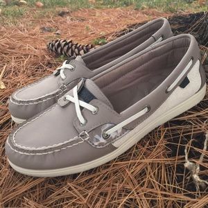 ⚓️Authentic Sperry Women's Loafers⚓️