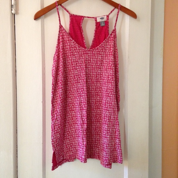 CLOSET CLOSING TODAY - LAST CHANCE