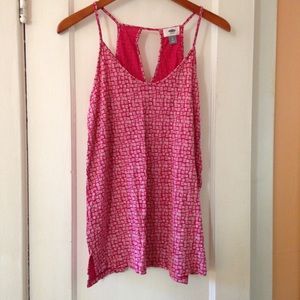 CLOSET CLOSING TODAY - LAST CHANCE