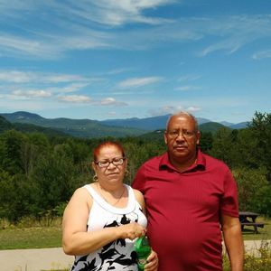 Meet your Posher, Ramona