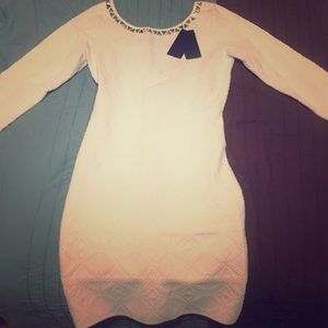 Impulse buy have to many clothes