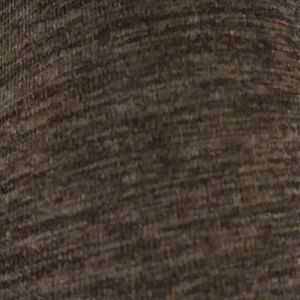 Meet your Posher, Lia