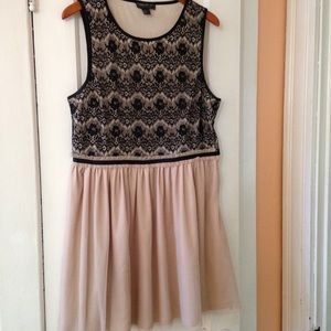 CLOSET CLOSING TODAY - LAST CHANCE