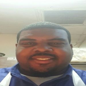 Meet your Posher, Wayne