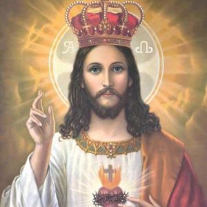 Meet your Posher, Bahia