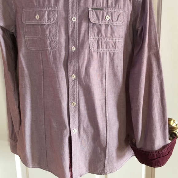 NWOT. Mark echo s. M - Picture 3 of 4