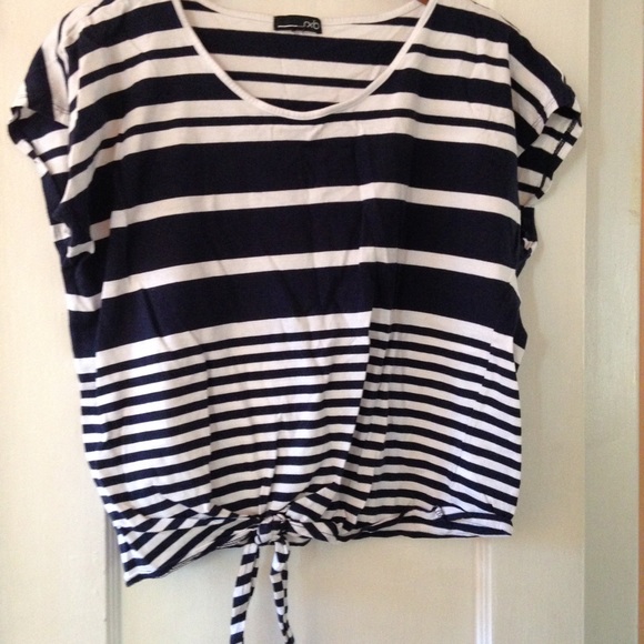 CLOSET CLOSING TODAY - LAST CHANCE