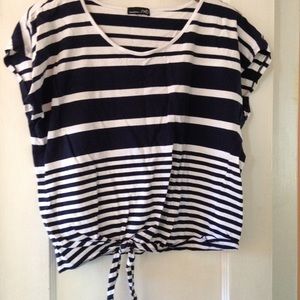 CLOSET CLOSING TODAY - LAST CHANCE