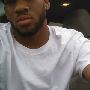 Meet your Posher, Wesley