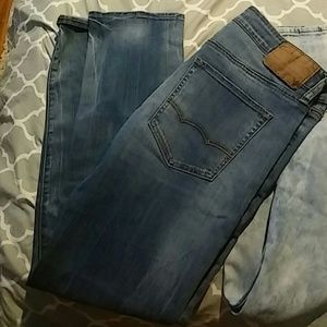 32x32 american eagle