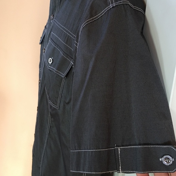 #Shirt s. #M - Picture 2 of 4