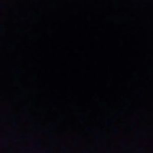 Meet your Posher, Dasia