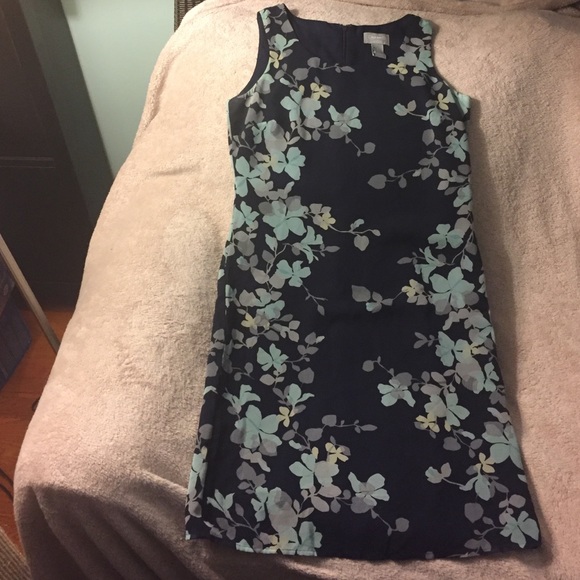 Must go by 12/12 (Monday)! Make me an offer!