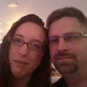 Meet your Posher, Karl