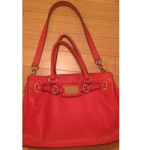 Michael Kors bag