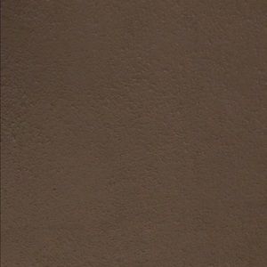 Meet your Posher, Julio