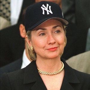 Meet your Posher, Winne