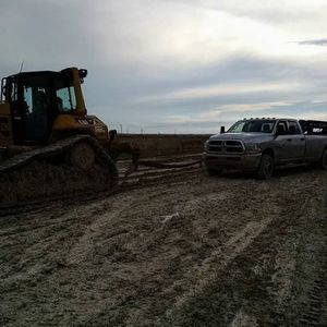 Meet your Posher, Candy