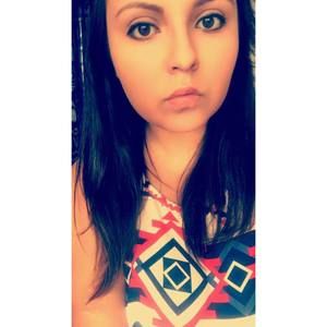 Meet your Posher, Nathalie