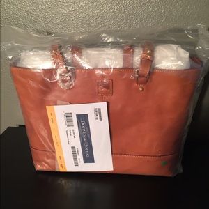 ***HOLD for TRACY***