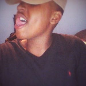 Meet your Posher, Jamias