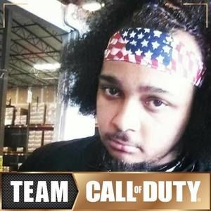 Meet your Posher, Harold