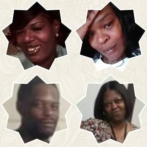 Meet your Posher, Donya