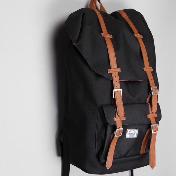 Herschel backpack