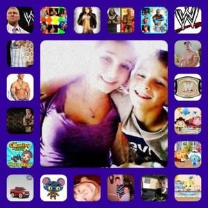 Meet your Posher, Jesse