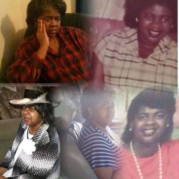 Meet your Posher, Shine - Picture 1 of 1