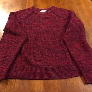 Banana Republic sweater