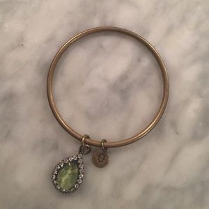 Loren Hope Carrie bangle