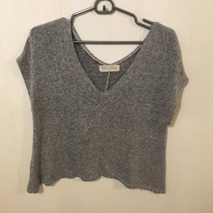 Urban outfitters short sleeve shirt