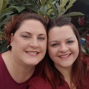 Meet your Posher, Deanna