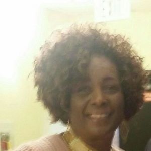 Meet your Posher, Debra