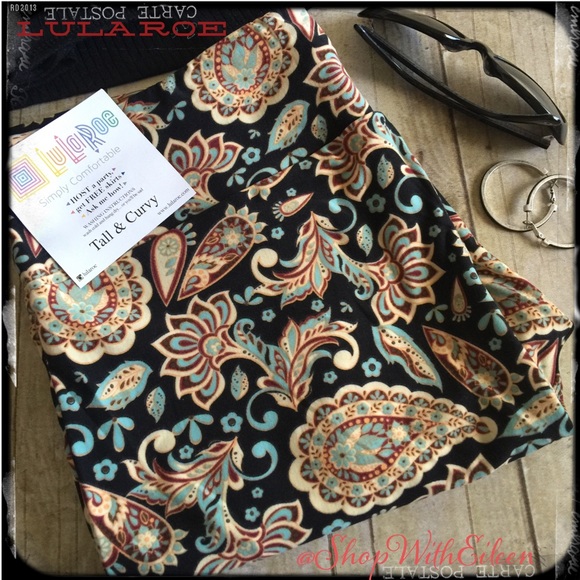 grey compression pants