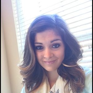 Meet your Posher, Jenny