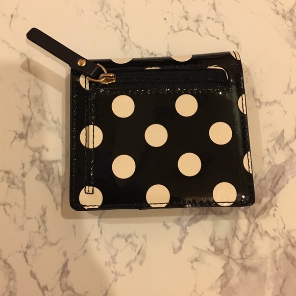 Kate Spade wallet - Picture 3 of 4