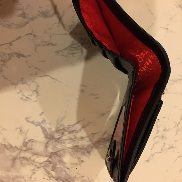 Kate Spade wallet - Picture 4 of 4