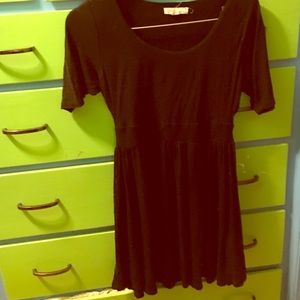 Little Black Dress!!!!!