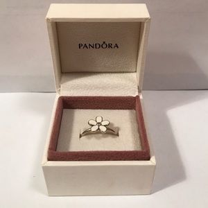 Pandora Darling Daisy