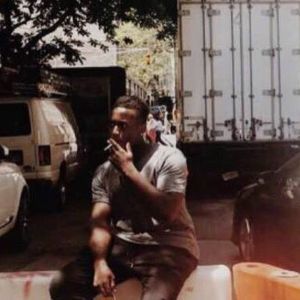 Meet your Posher, Videll