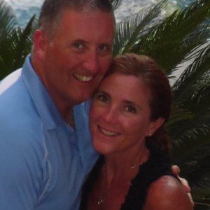 Meet your Posher, Anne