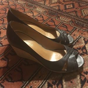 Nine West High heels