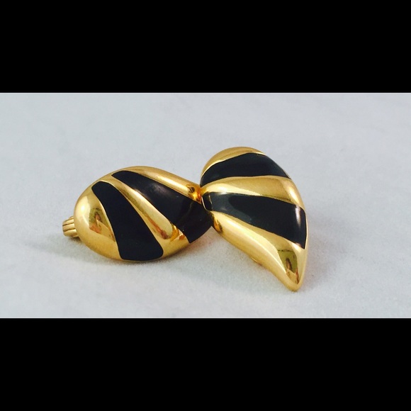 Vintage jewelry