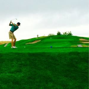 Meet your Posher, Lucas