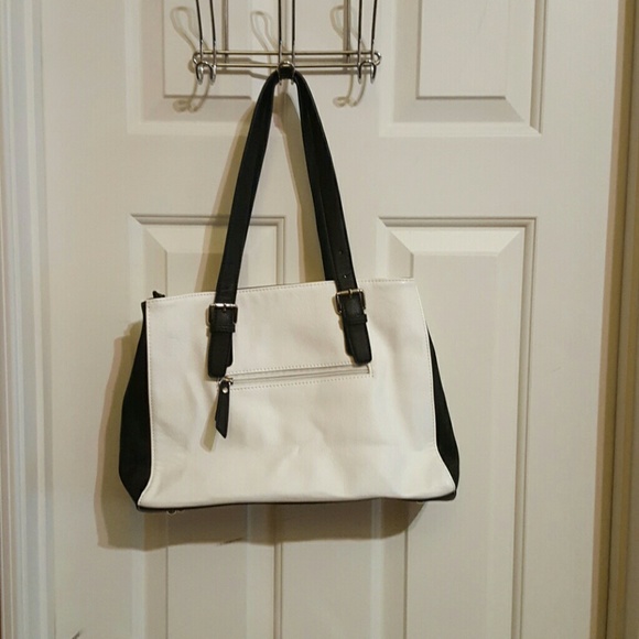 NWOT Charming Charlie Shoulder Bag